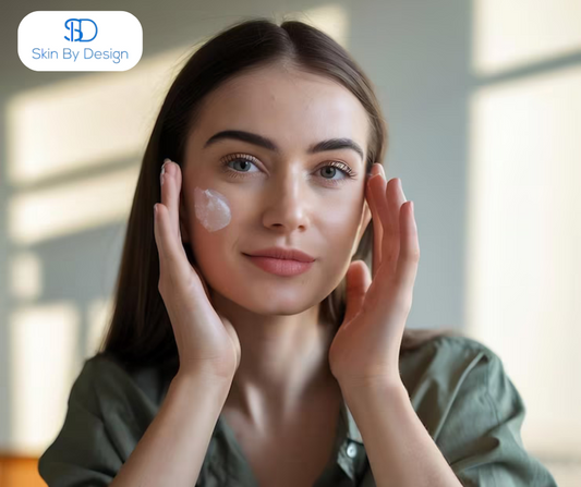 Top 5 Reasons to Buy Face Cream for Youthful & Radiant Skin This Season