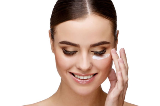 Matching Your Skin with the Best Skin Care Products for Optimal Results