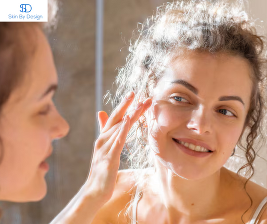 Science Meets Beauty: Shop Our Skin Renewing Duo for Visible Results