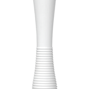Cyto-Glo Dermastamper