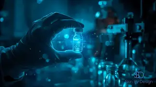 From Lab to Luxury