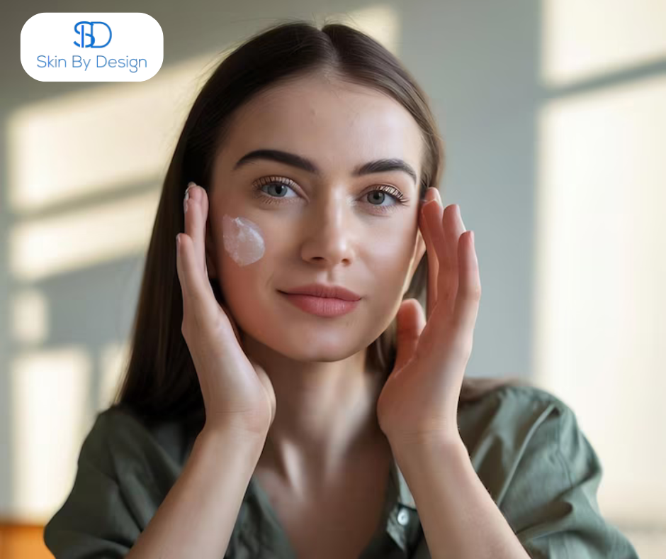 Top 5 Reasons to Buy Face Cream for Youthful & Radiant Skin This Season