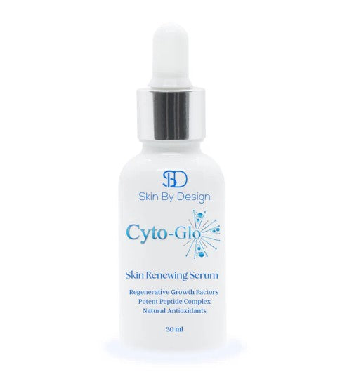 Key Ingredients to Look for in Your Next Skincare Serum
