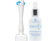 Serum For Glowing Skin USA