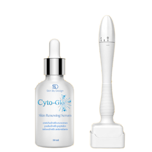 Cyto-Glo Dermastamping System
